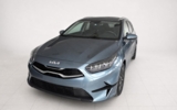 vehicle image #3