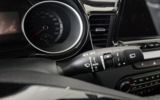 vehicle image #32