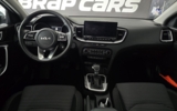 vehicle image #27