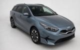 vehicle image #9