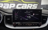 vehicle image #41