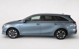 vehicle image #5