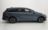 vehicle image #8