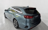 vehicle image #6
