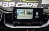 vehicle image #39