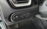 vehicle image #15