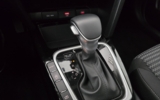 vehicle image #46