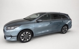 vehicle image #4