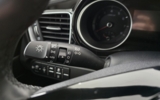 vehicle image #31