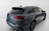 vehicle image #7