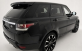 vehicle image #8