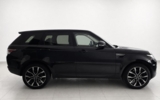 vehicle image #9