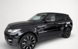 vehicle image #4
