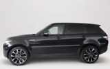 vehicle image #5