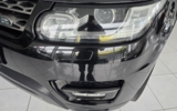 vehicle image #12