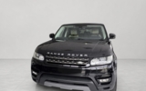 vehicle image #3