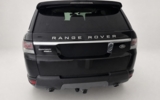 vehicle image #7