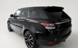 vehicle image #6