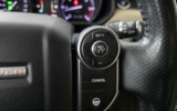 vehicle image #32