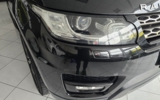 vehicle image #11