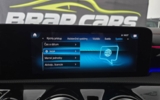 vehicle image #87