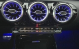 vehicle image #54