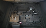 vehicle image #38