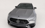 vehicle image #3