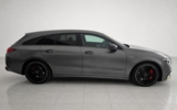 vehicle image #13