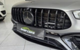 vehicle image #16