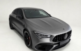 vehicle image #14