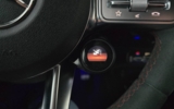 vehicle image #64