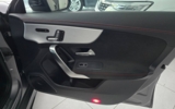 vehicle image #42