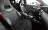 vehicle image #47