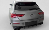 vehicle image #10