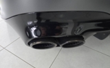 vehicle image #33