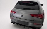 vehicle image #11