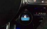 vehicle image #63