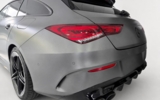 vehicle image #32