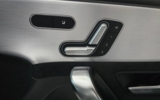 vehicle image #44