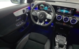 vehicle image #51