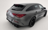 vehicle image #12