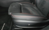 vehicle image #24
