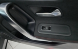 vehicle image #43