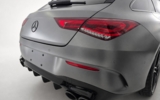 vehicle image #35
