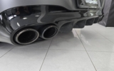 vehicle image #34