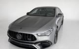 vehicle image #4