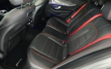 vehicle image #19