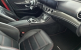 vehicle image #24