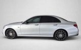 vehicle image #5